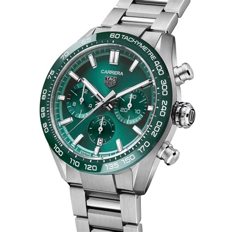 tag heuer watches online.